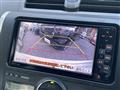 2012 Toyota Allion