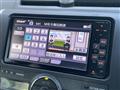 2012 Toyota Allion