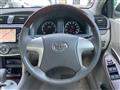 2012 Toyota Allion