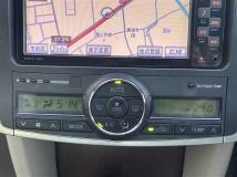 2012 Toyota Allion