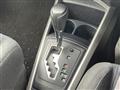 2014 Toyota Corolla Fielder