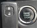 2014 Toyota Corolla Fielder