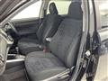 2014 Toyota Corolla Fielder