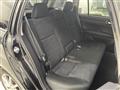 2014 Toyota Corolla Fielder