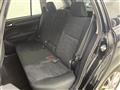 2014 Toyota Corolla Fielder
