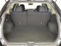 2014 Toyota Corolla Fielder