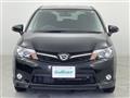 2014 Toyota Corolla Fielder