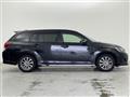 2014 Toyota Corolla Fielder