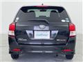 2014 Toyota Corolla Fielder