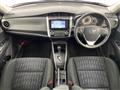 2014 Toyota Corolla Fielder