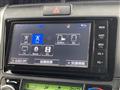 2014 Toyota Corolla Fielder