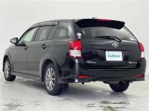 2014 Toyota Corolla Fielder