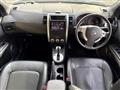 2013 Nissan X-Trail