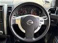 2013 Nissan X-Trail
