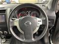 2013 Nissan X-Trail