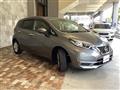 2019 Nissan Note