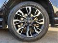 2015 Mitsubishi OUTLANDER PHEV