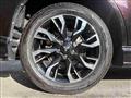 2015 Mitsubishi OUTLANDER PHEV