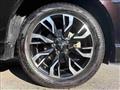 2015 Mitsubishi OUTLANDER PHEV