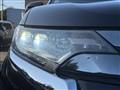 2015 Mitsubishi OUTLANDER PHEV