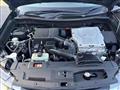 2015 Mitsubishi OUTLANDER PHEV