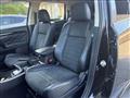 2015 Mitsubishi OUTLANDER PHEV