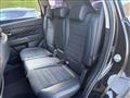2015 Mitsubishi OUTLANDER PHEV