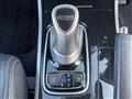 2015 Mitsubishi OUTLANDER PHEV