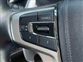 2015 Mitsubishi OUTLANDER PHEV