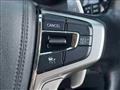 2015 Mitsubishi OUTLANDER PHEV