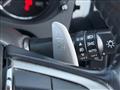 2015 Mitsubishi OUTLANDER PHEV