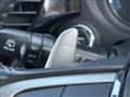 2015 Mitsubishi OUTLANDER PHEV
