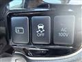 2015 Mitsubishi OUTLANDER PHEV