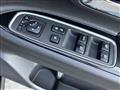 2015 Mitsubishi OUTLANDER PHEV