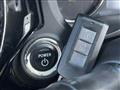 2015 Mitsubishi OUTLANDER PHEV
