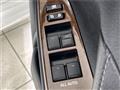 2013 Toyota Mark X