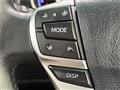 2013 Toyota Mark X