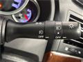 2013 Toyota Mark X