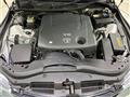 2013 Toyota Mark X