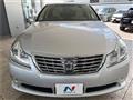 2012 Toyota Crown