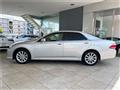 2012 Toyota Crown