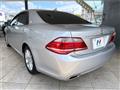 2012 Toyota Crown