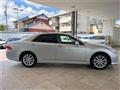 2012 Toyota Crown
