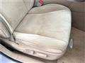 2012 Toyota Crown