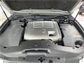 2012 Toyota Crown