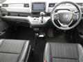 2018 Honda Freed