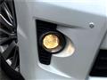 2014 Toyota Vellfire