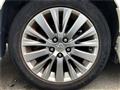 2014 Toyota Vellfire