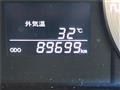 2014 Toyota Vellfire