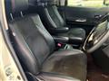 2014 Toyota Vellfire